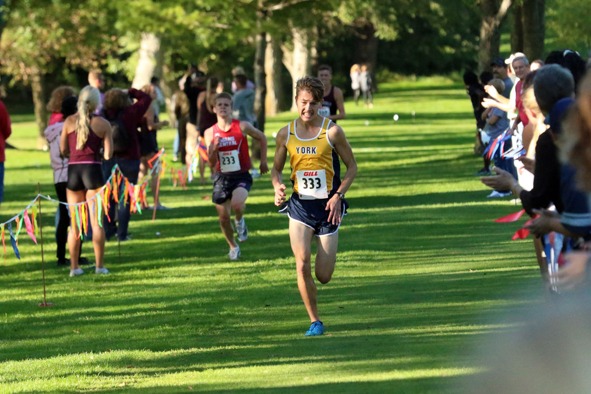 York Cross Country Invite (48).jpg